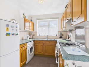 Kitchen- click for photo gallery